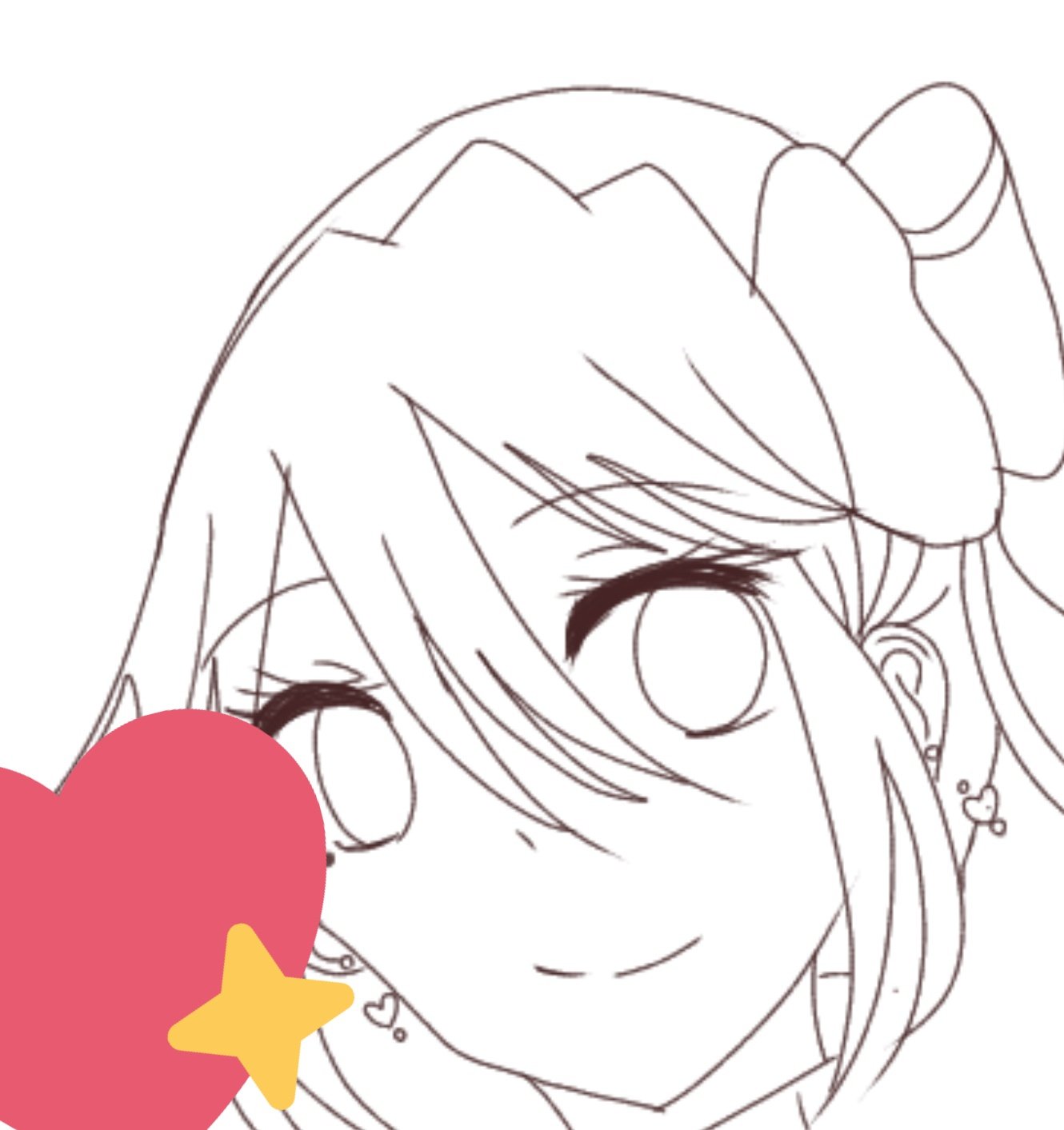 おひなちゃん໒꒱· (@hina_326410) / X