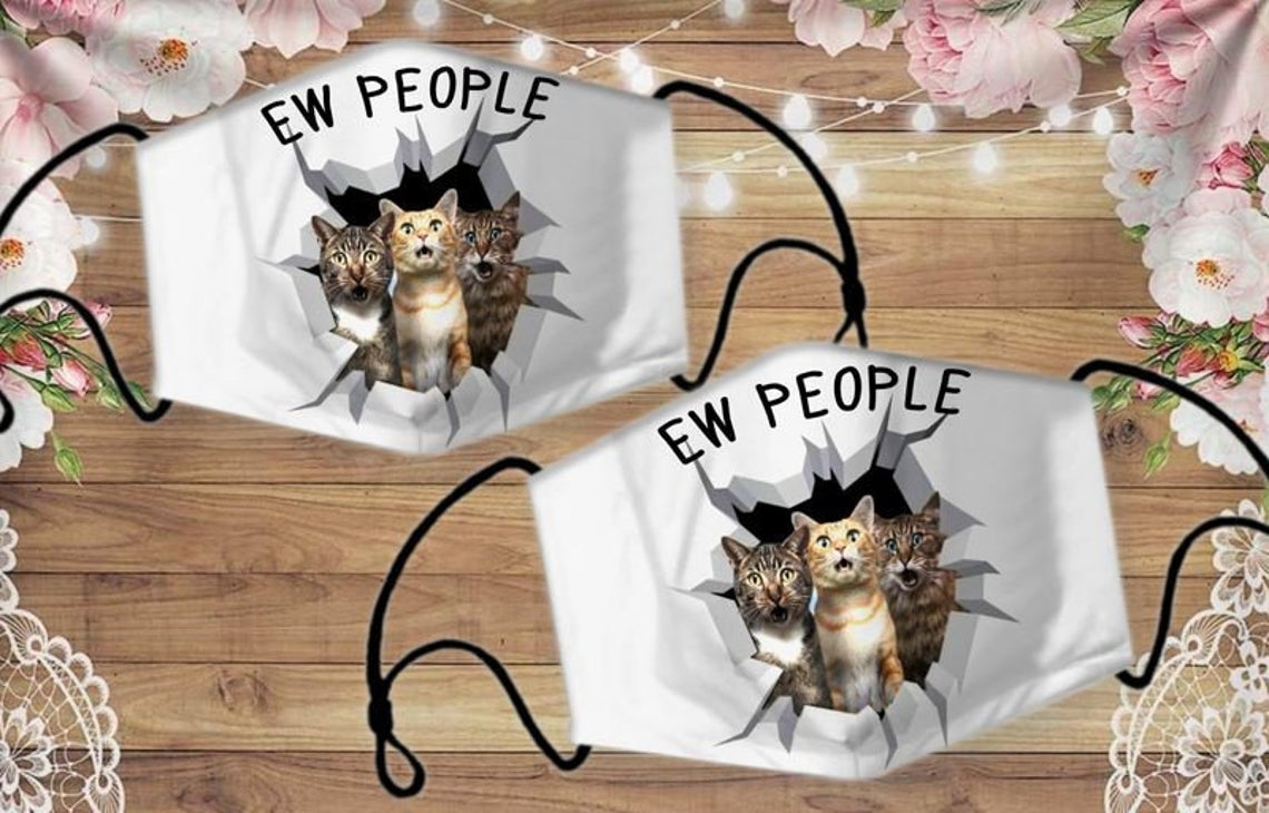 dadaloria's tweet photo. AT ew,people Cotton Filter Mask
dreabendini #catmaskbow #catmaskbusking  #facemask #facemaskselfie #facemasktime #facemaskhomemade #facemaskorganic #facemaskart #facemaskalami #afacemask #afacemaskaday #afacemaskwillfixeverything … Xem thêm https://t.co/sMVL4qGUN4