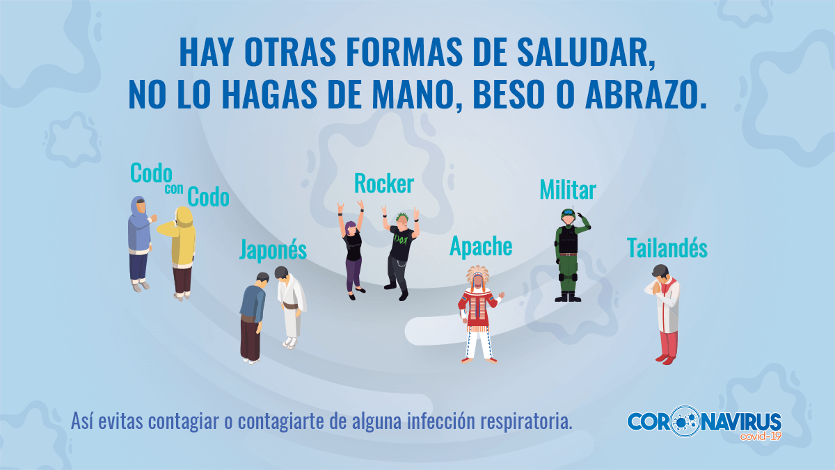 jc87_2's tweet photo. #19Jul  #PonDeTuParte 
#ModoActivo #UsaTuTapaBoca  #QuédateEnCasa 

¡Protégete a tí y a los demás! la prevención comienza con la conciencia, se responsable.

@dcabellor 
@NicolasMaduro
@JR_55 
#FelizDíaDelNiño https://t.co/T6R8SonBTx