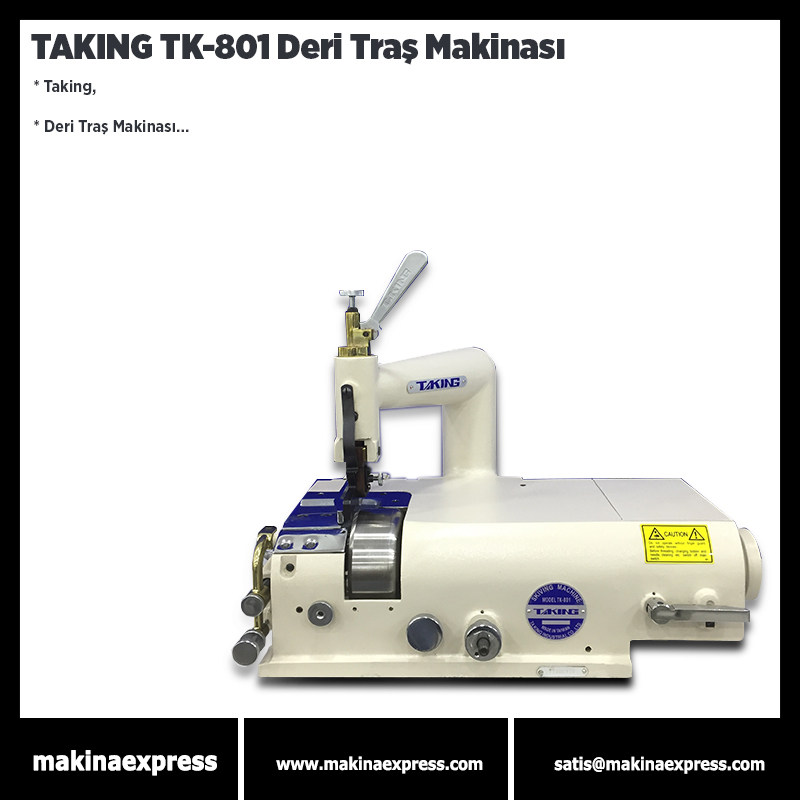 #saraciyemakinası #sayamakinası #derikemermakinası #makinaespress #sayadikişmakinası #konfeksiyondikişmakinası #fortbombe #ayakkabımalzemesi #saraciyemalzemesi #ökçeborusu #sarfmalzemesi #makinaaksesuarları #yedekparça #ökçeiçkalıpmalzemesi