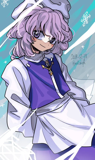 レティさん特集 
