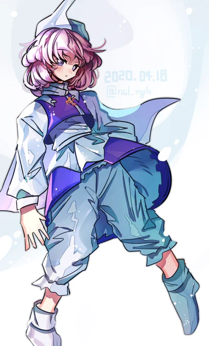 レティさん特集 
