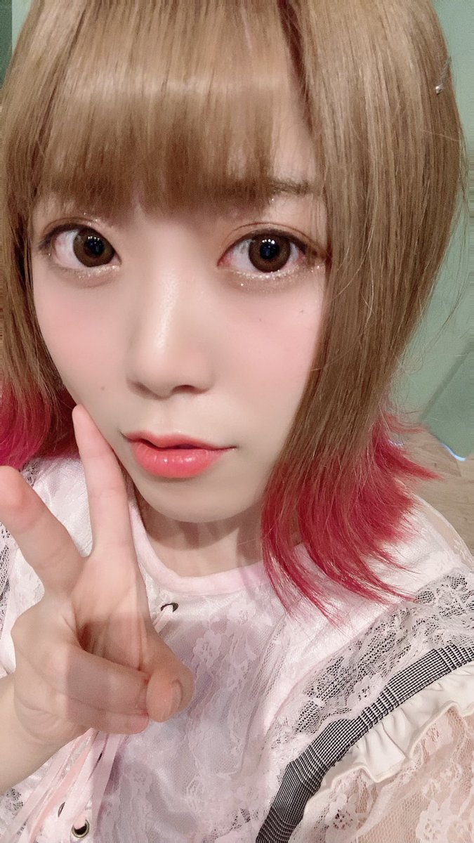 紗綾 退勤しましたー 久々な高まり楽しかったです 歌リクドリンクありがとうございました 歌リク Fantastic Future 田村ゆかり Hello Again 昔からある場所 Juju Nevereverland ナノ 明日も18時から出勤するので来てくれたら嬉しい