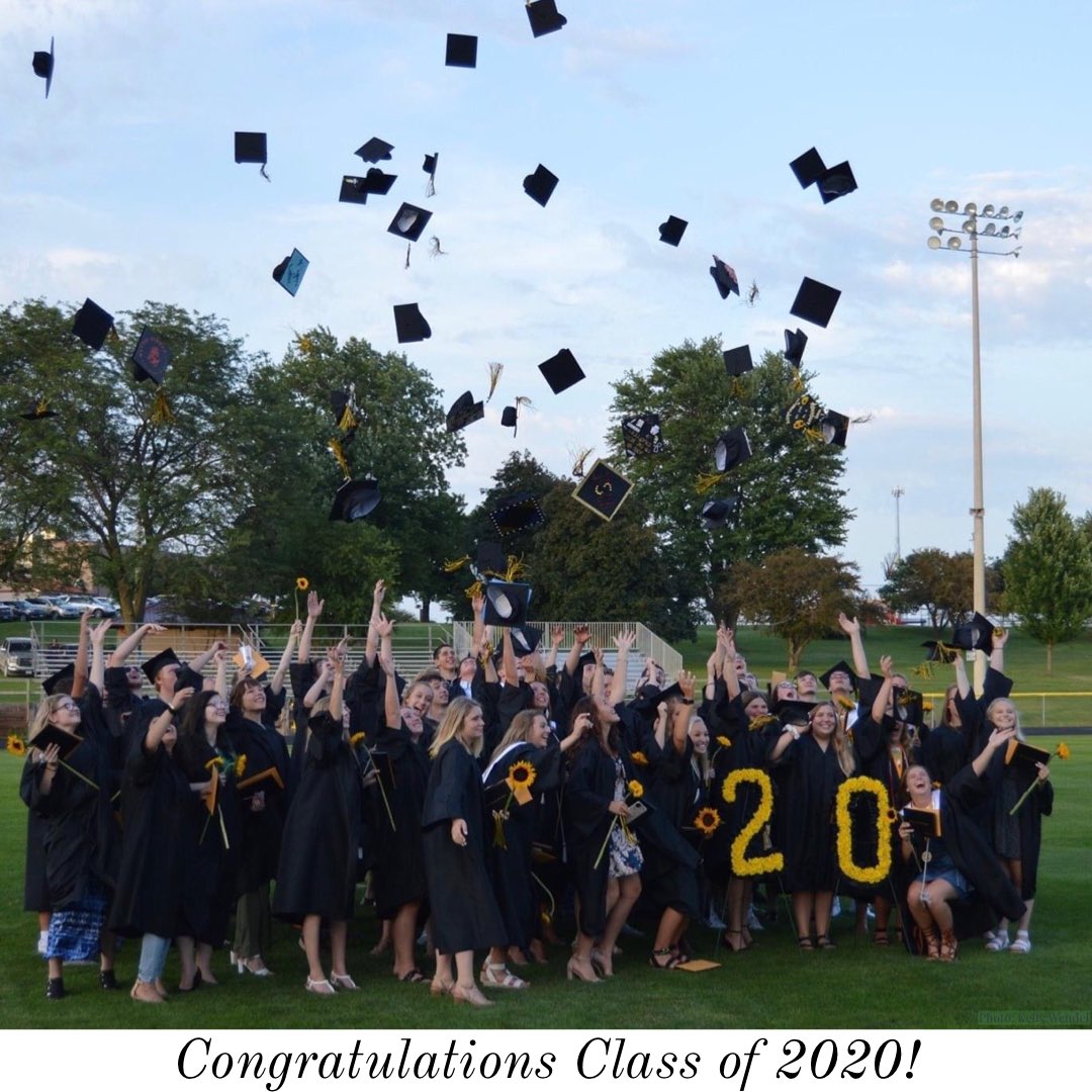 TiptonTigersCSD's tweet photo. https://t.co/2IbXV9IznW