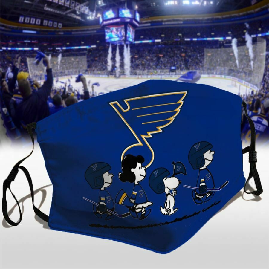 dadaloria's tweet photo. Peanuts St Louis Blues Mask Cover
#afacemaskwillfixeverything #afacemaskfixeseverything #afacemaskadaykeepsthewrinklesaway #facemaskborong #bfacemask #bfacemasks #facemaskconnector #facemaskcollection #facemaskcrochet #cfacemask #facemaskdisposable #facemaskdubai #facemaskdesigne https://t.co/e0AcCw25jH