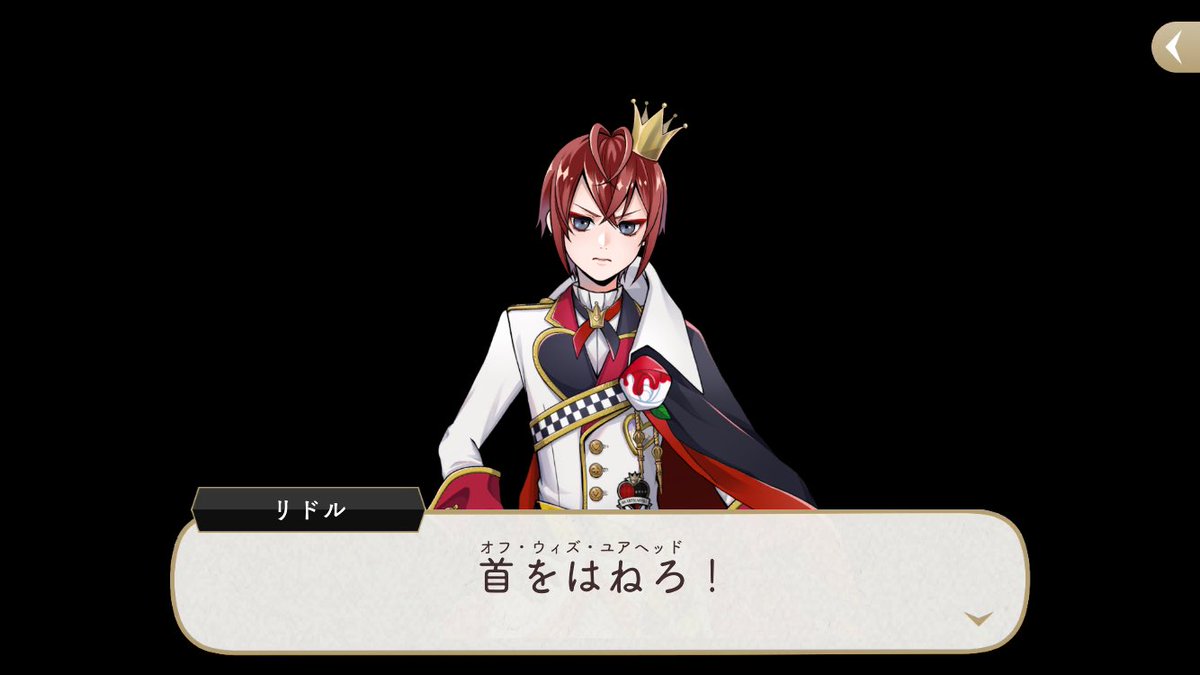 秘密結社ヤルミナティー((ハック君推し♡ (@HiYkwWDvbktbZ5N) / Posts / X