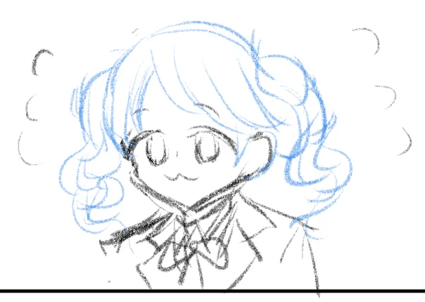 小糸ちゃんにはどれだけ汗をかかせてもよいとのお達しが出ていると聞いた。 