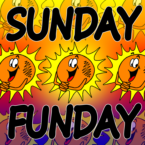 1019 POR tweet media