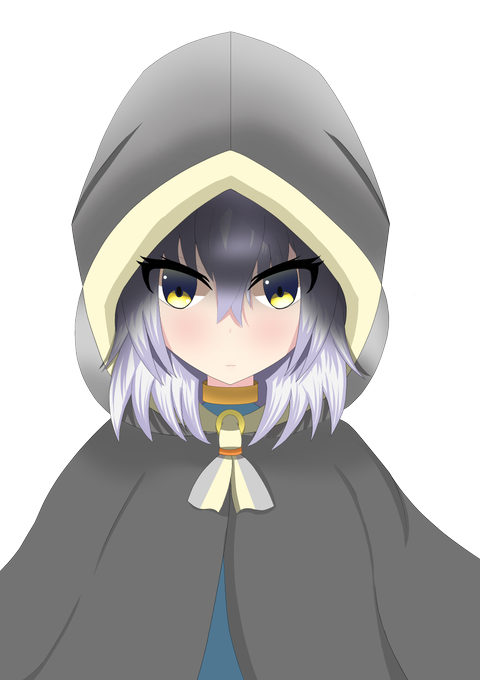 無料でダウンロード アニメ イラスト 女の子 イラスト画像のベストセレクション 無料でダウンロード アニメ イラスト 女の子 イラスト画像のベストセレクション