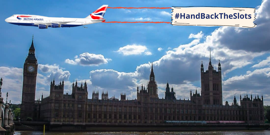 Workers Strike Back tweet media