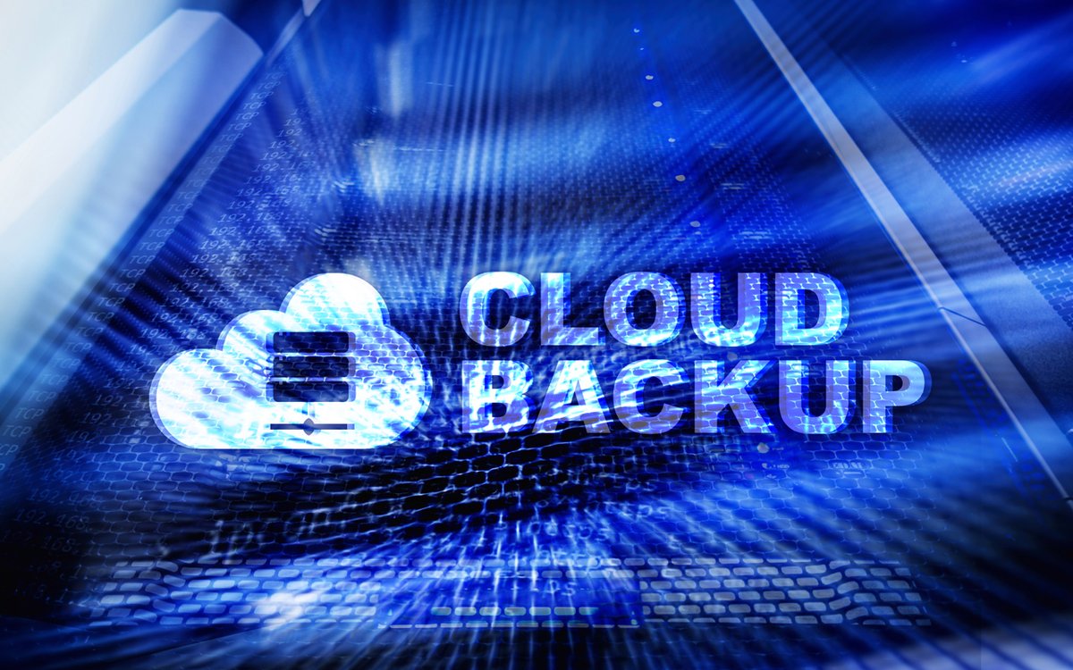 colocall's tweet photo. Ми розширили можливості послуги "Місце для резервних копій (Backup Space)" Докладніше тут: https://t.co/pvKANidtpE https://t.co/UVZzlkxQ5b