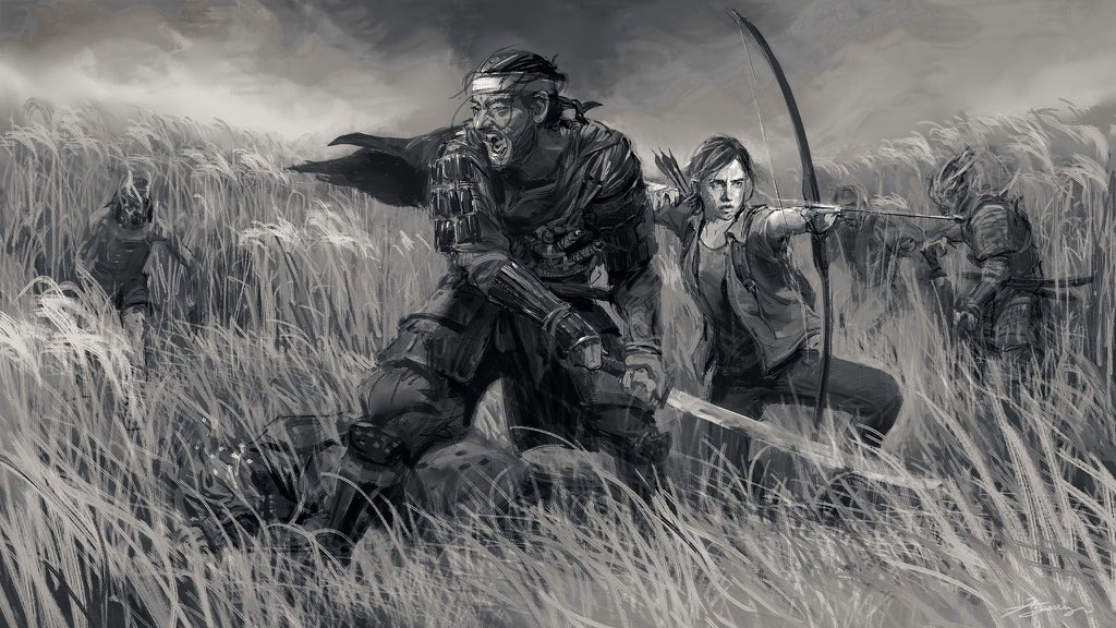 Hyoung Taek Nam tweet media