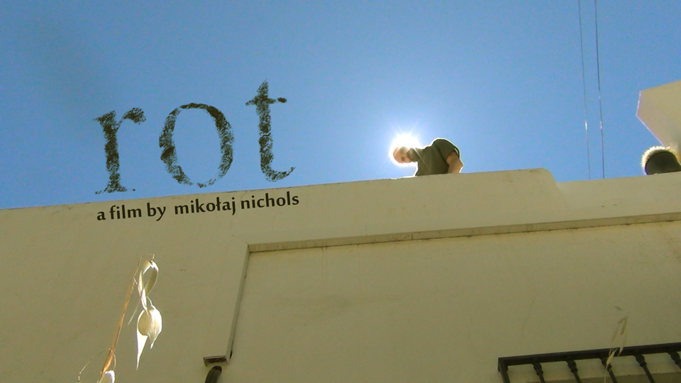 rot short film (rot_short) Twitter