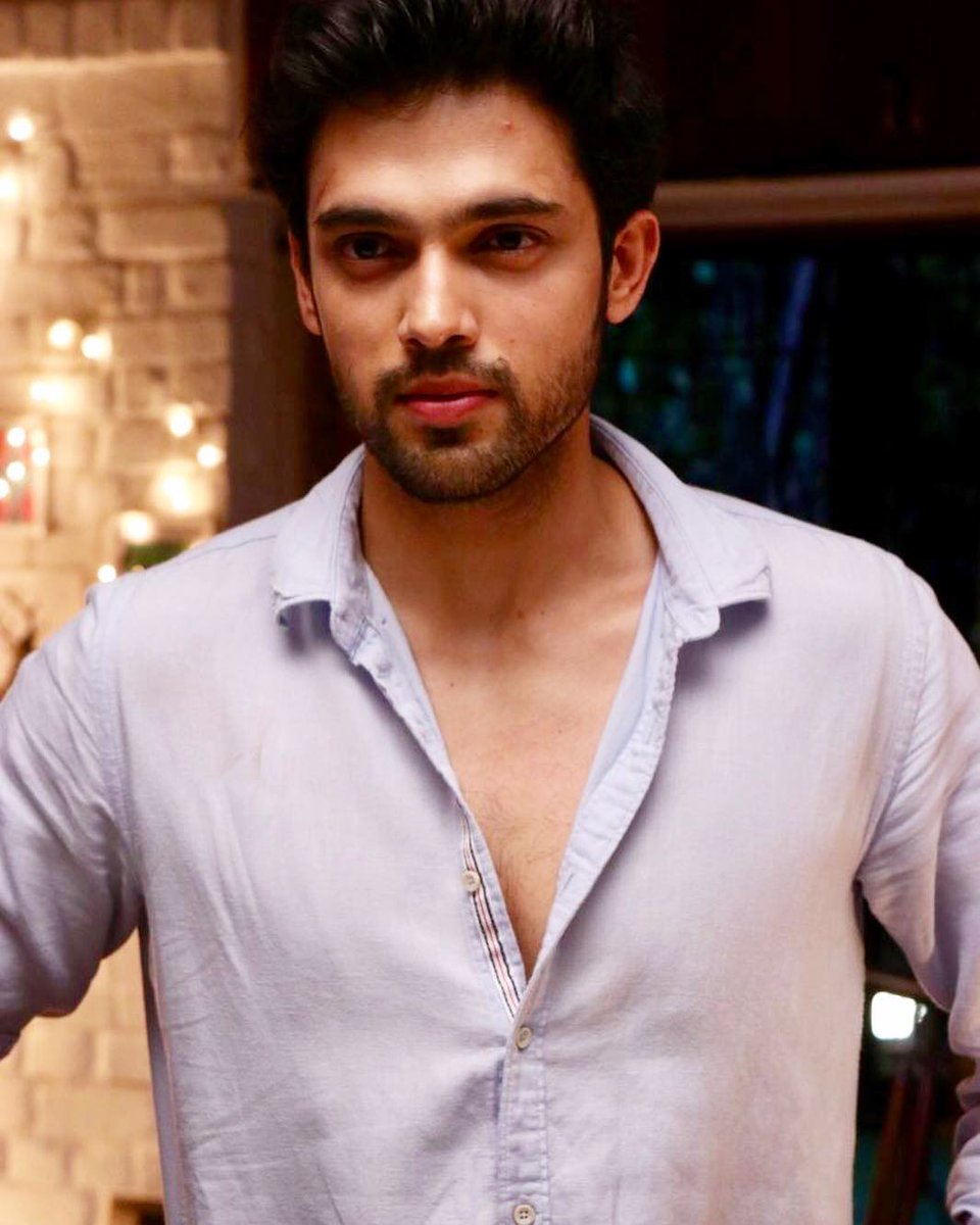 She had shut the doors on several realities some years ago, and now they were bursting open one by one, forcing her to confront them...And her gaze collided violently with brilliant black eyes regarding her with an unapologetic,startling directness. #MaNan as  #PriNi #Prithvi