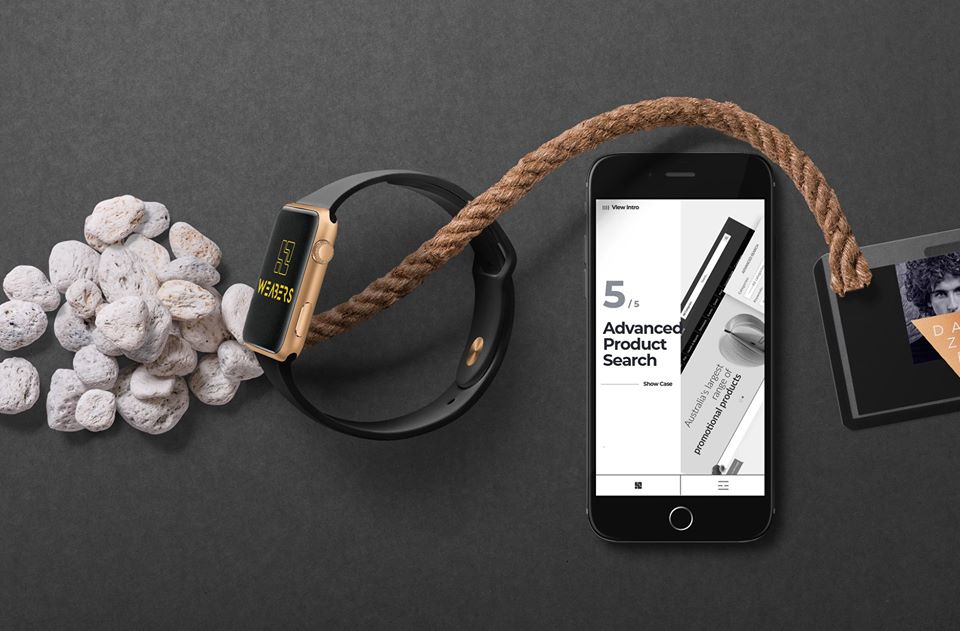 Weabers helps you build credibility with your customers, clients, and influencers in your industry. 📌
info@weabers.com and visit- weabers.com

sehun #MTVHottest #COVID19 Arsenal Japan jennie Chan