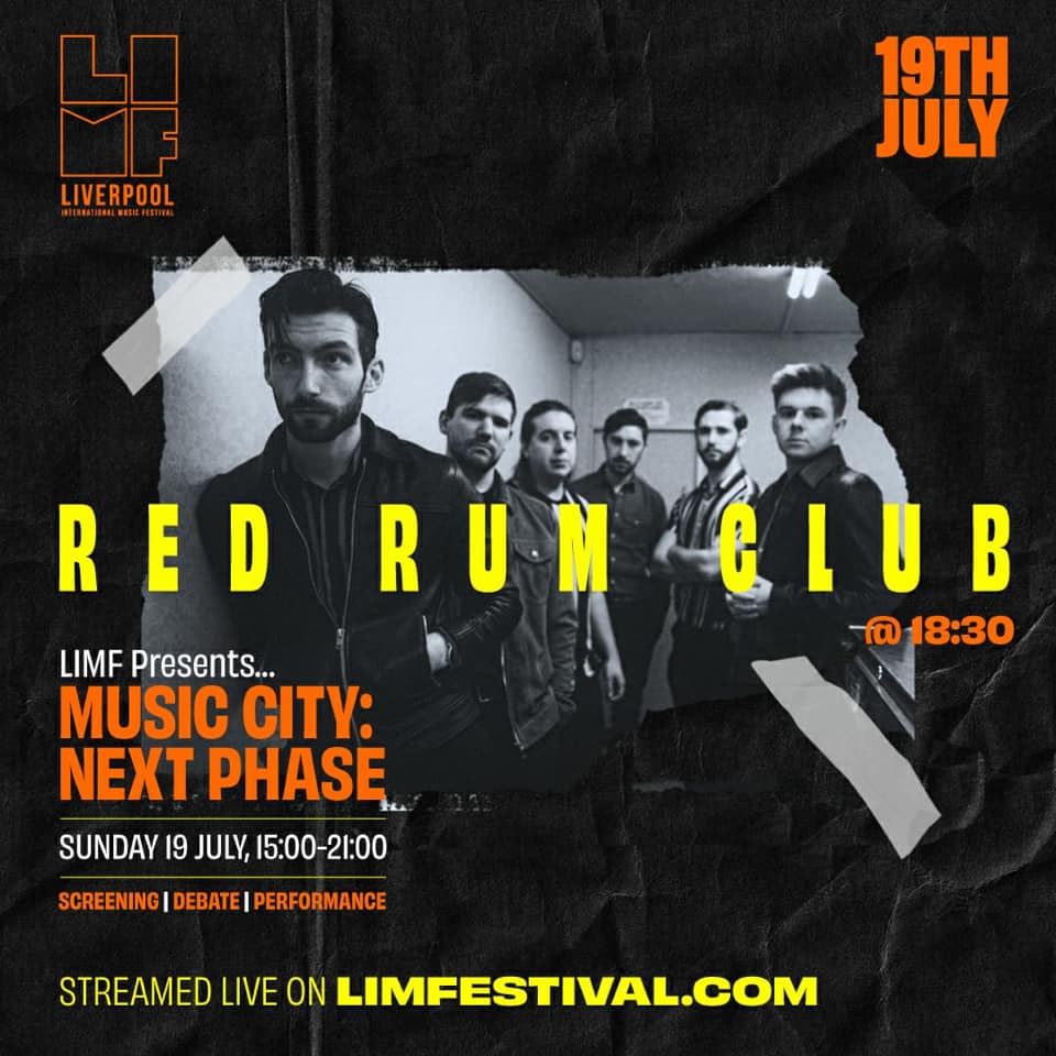 Jjkrazy's tweet photo. #WouldYouRatherBeLonely
@RedRumClub 'Today' #TheHollowOfHumdrum
@LIMFestival #InTheStream
#getyourgigon 🎚 @exitlivemusic https://t.co/1YS4MaiPpp