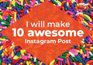 SfHdesigner's tweet photo. I make 10 awesome Instagram post in $1.
Having a beautiful Instagram content post is the best way to generate heavy follower
#instagramtemplates #instagrammarketing #instagramdesign #instagramdesigner #instagramdesigners #instagramstory #instagrampost #contentpost #instagramposts https://t.co/UBho9WQ7tN