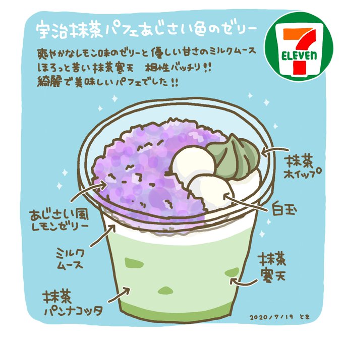 イラストルポのtwitterイラスト検索結果 古い順 イラストルポのtwitterイラスト検索結果 古い順