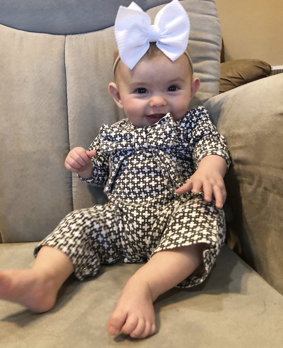 jaydenclairee's tweet photo. My beautiful baby.😍 https://t.co/EW9DiyI0ap