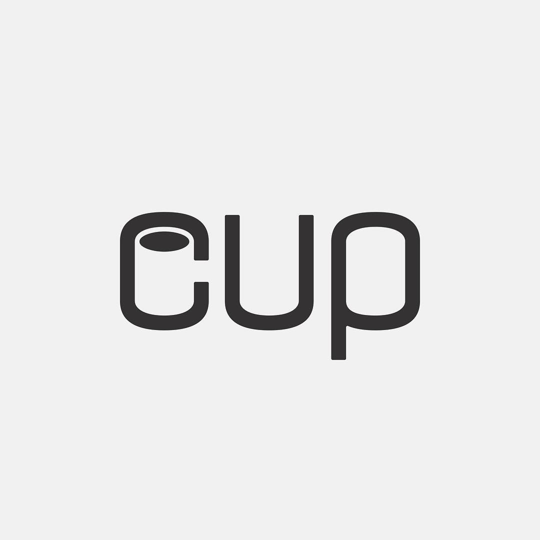 envisionedin's tweet photo. #FeaturedWeekly - Mesmerising typographical designing from @MustafaOmerli 

#designinspiration #typography https://t.co/2J7o1l9p0w