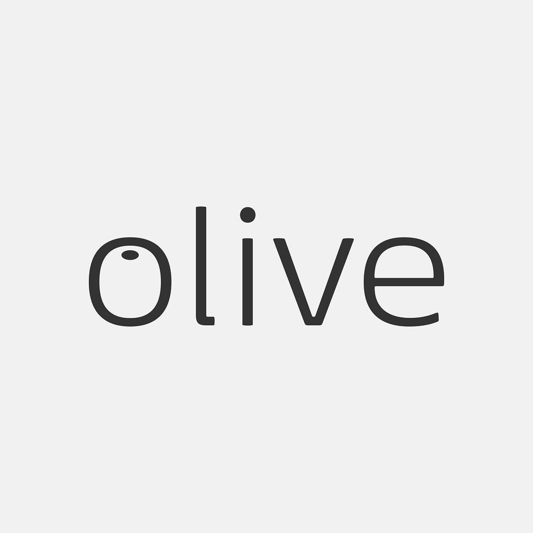 envisionedin's tweet photo. #FeaturedWeekly - Mesmerising typographical designing from @MustafaOmerli 

#designinspiration #typography https://t.co/2J7o1l9p0w