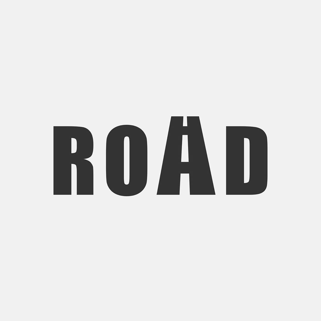 envisionedin's tweet photo. #FeaturedWeekly - Mesmerising typographical designing from @MustafaOmerli 

#designinspiration #typography https://t.co/2J7o1l9p0w