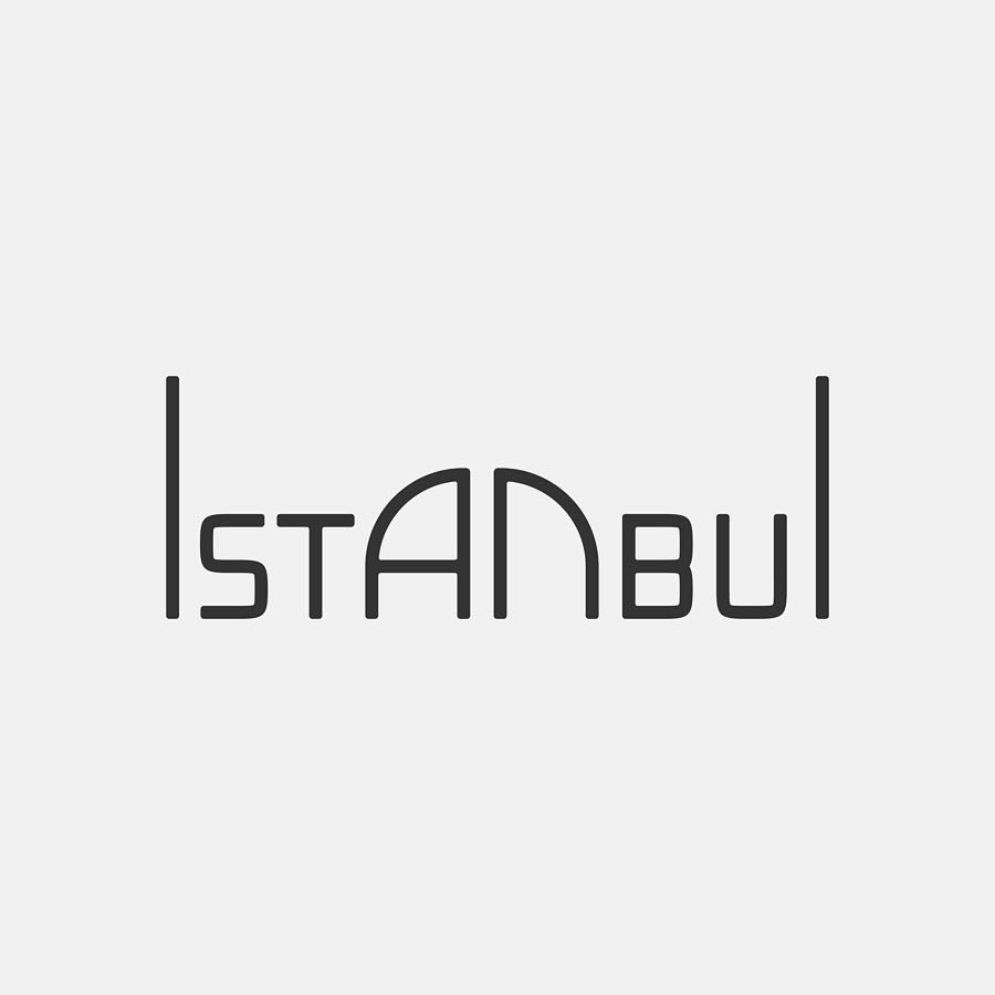 envisionedin's tweet photo. #FeaturedWeekly - Mesmerising typographical designing from @MustafaOmerli 

#designinspiration #typography https://t.co/2J7o1l9p0w