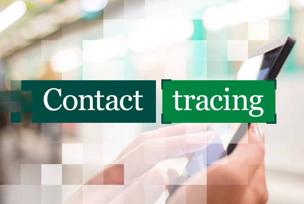 ICOnews's tweet photo. If your pub or restaurant is collecting customer data to assist contact tracing schemes, you need to be clear, honest and open with people about why you’re collecting it, who you will share it with and how long you will keep it. https://t.co/aJZTanixz6 https://t.co/NMAZoQUpR7