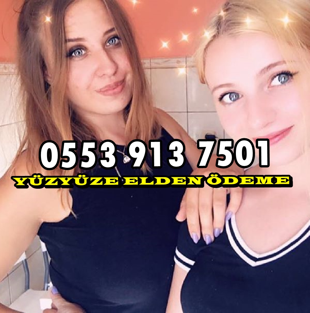 Crystal32617158's tweet photo. rt52lm  bayan  #adapazarı  adapazarı  bir kez çekilmek Tamamdan sonra çığal bayan https://t.co/v1D3L3XdWe
