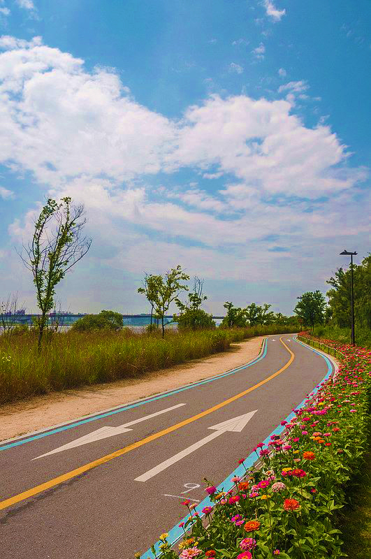 LinHoAesthetic's tweet photo. Nature ☀🍀🌿💚💛

#라이관린 #유선호 #laikuanlin #yooseonho #linho #หลินโฮ https://t.co/ljKoqMVVEX