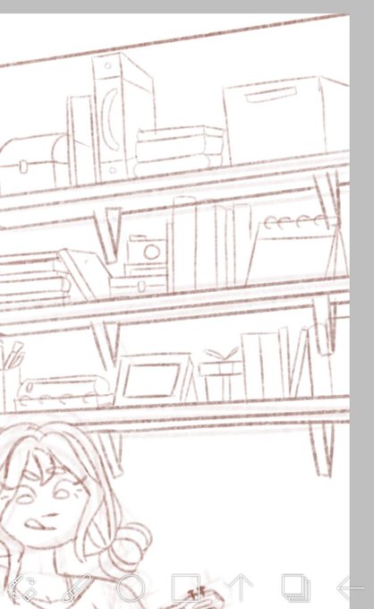 hAKdoG hElP https://t.co/krofrAjdzU 