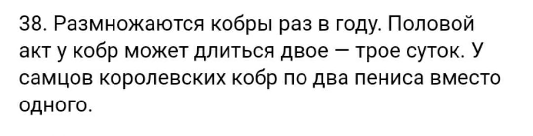 GaysRoyal's tweet photo. Ну а тут вы и сами разберётесь хд https://t.co/8rZNTsabbs