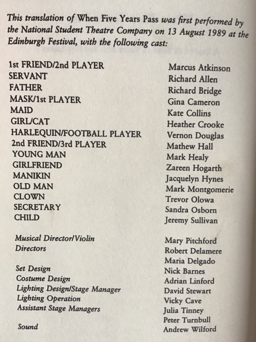 Watching X Burn Like Carthage tweet media