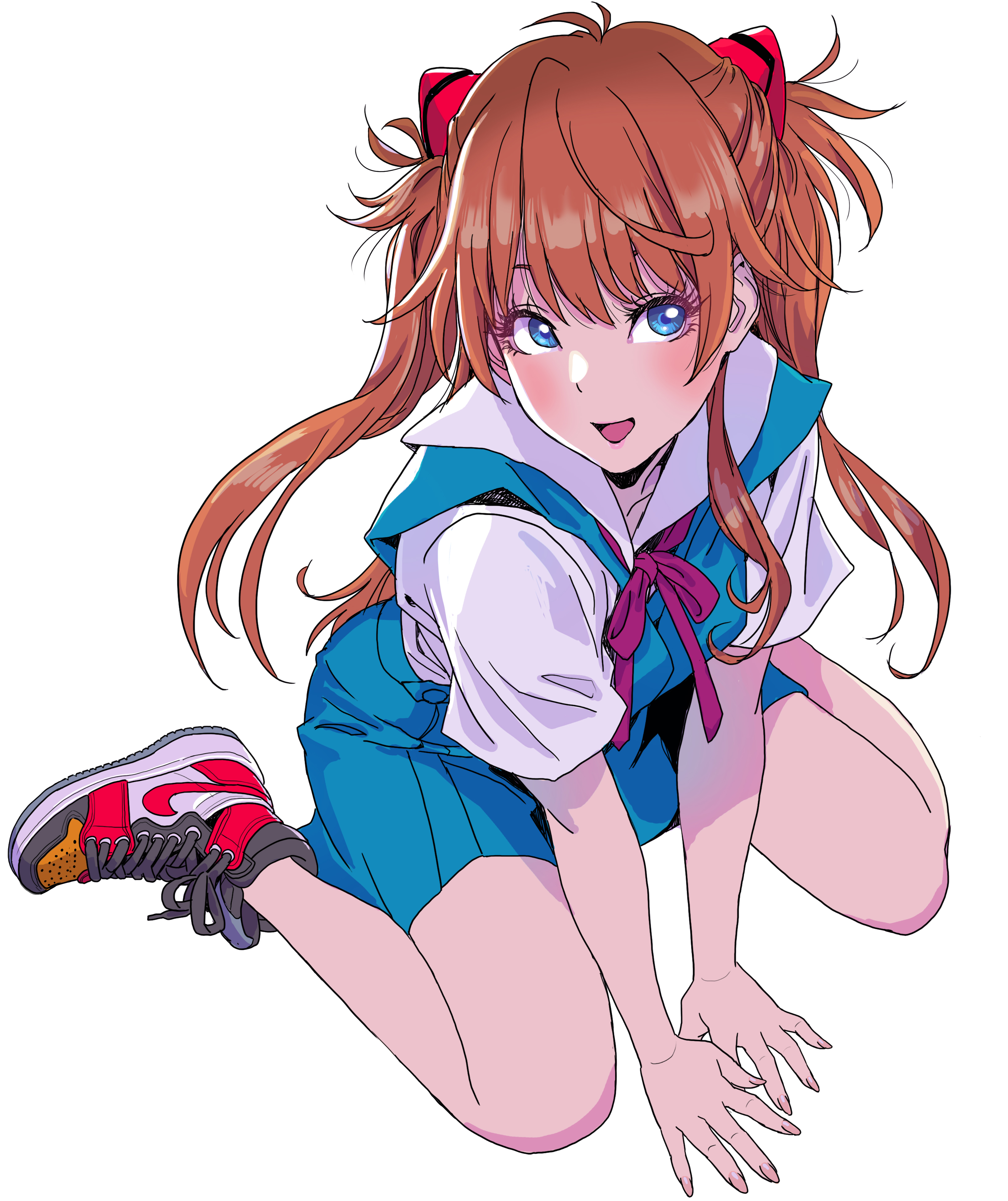 山下しゅんや على X: 山下しゅんや على X: