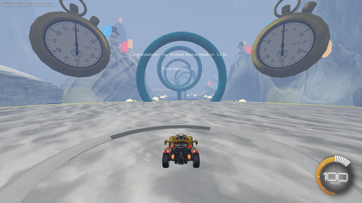 One of the best warm up routines no doubt!!<3
<a href="/Lethamyr_RL/">Lethamyr</a>