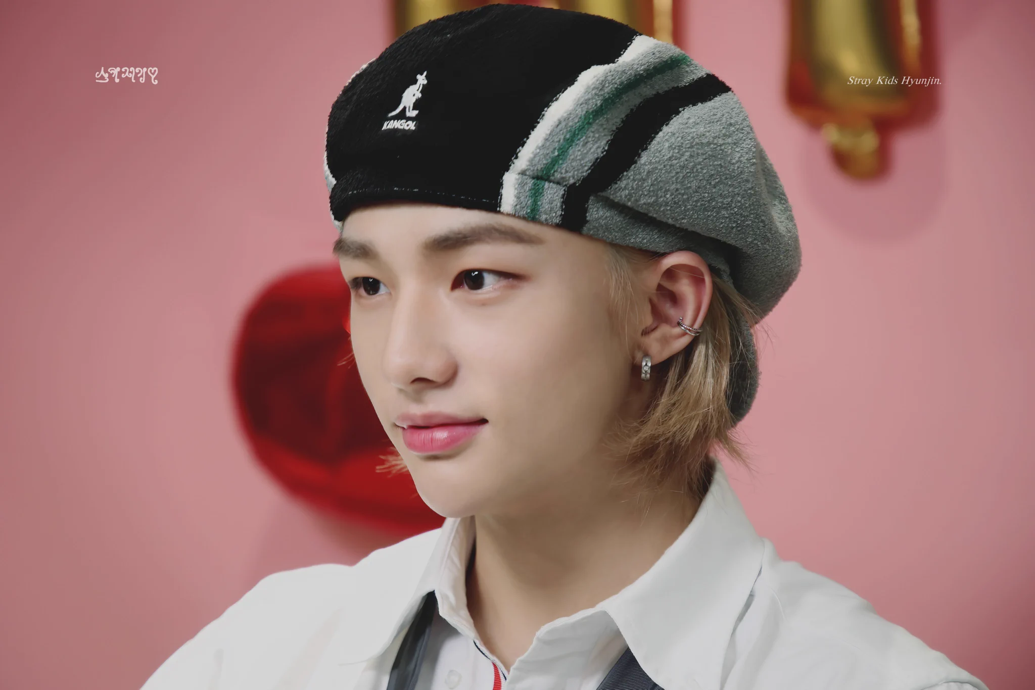 Stray Kids Japan Official on X: 