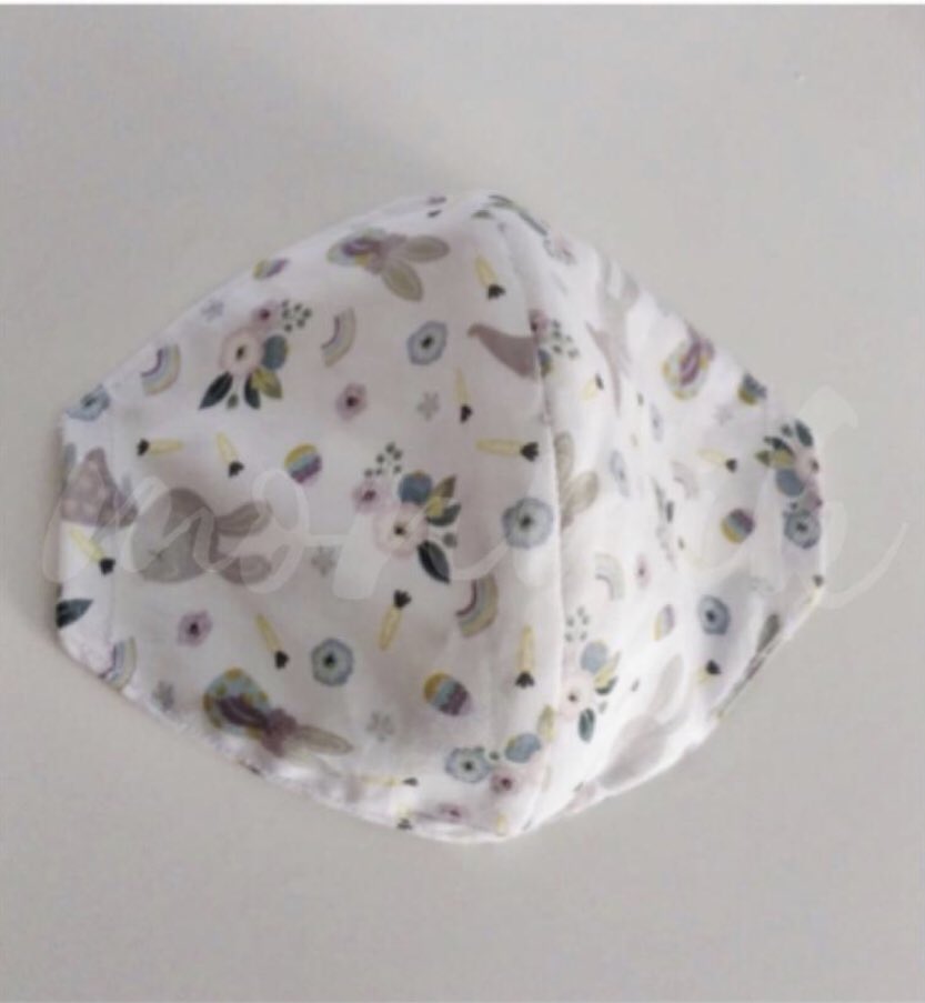 monwikstore's tweet photo. Fundas de mascarilla para niños y adultos, totalmente personalizadas.

ENVÍOS GRATIS EN TODA LA PENÍNSULA.

#mascarillas #covid19 #tejidoamano #personalizado #protegete #todosaldrabien #mascarillapersonalizada #fundamascarilla 

https://t.co/xX5GVSgqqj https://t.co/xPTqNf0slx