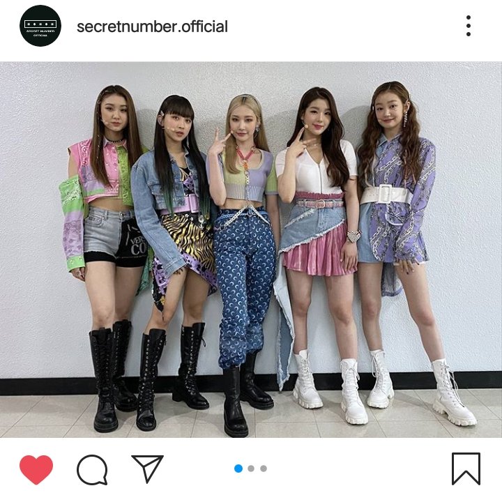 BeeZar18806491's tweet photo. @vmas We want to see our talented little girls appear ♥ ️ ♥ ️ #VMAs We want to see our talented little girls appear ♥ ️ ♥ ️ #VMAs We want to see our talented little girls appear ♥ ️ ♥ ️ #VMAs #Scretnumber https://t.co/V4dHrbolsw
