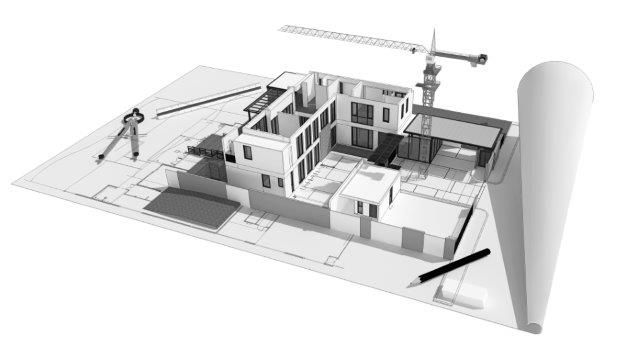 AladaPvt's tweet photo. Covid-19 – challenging time and Alada Solutions Could help you in Civil 3D Drafting services! Click here for know more https://t.co/FYPWXvShyU
#Covid19 #coronavirus #pandemic #Civil3D #Civil3DDrafting #AutoCAD #CADDraftingServices #CostSaving https://t.co/uAEADoSH3N