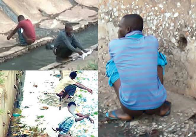 planagainstPov's tweet photo. Despite consistent efforts by international NGOs end development organizations like @UNDP and @USAID, approximately 8.9% of the world’s total population still practices open defecation.
#UnderstandingPoverty @PlanAgainstpov https://t.co/RSb0TizxG0
