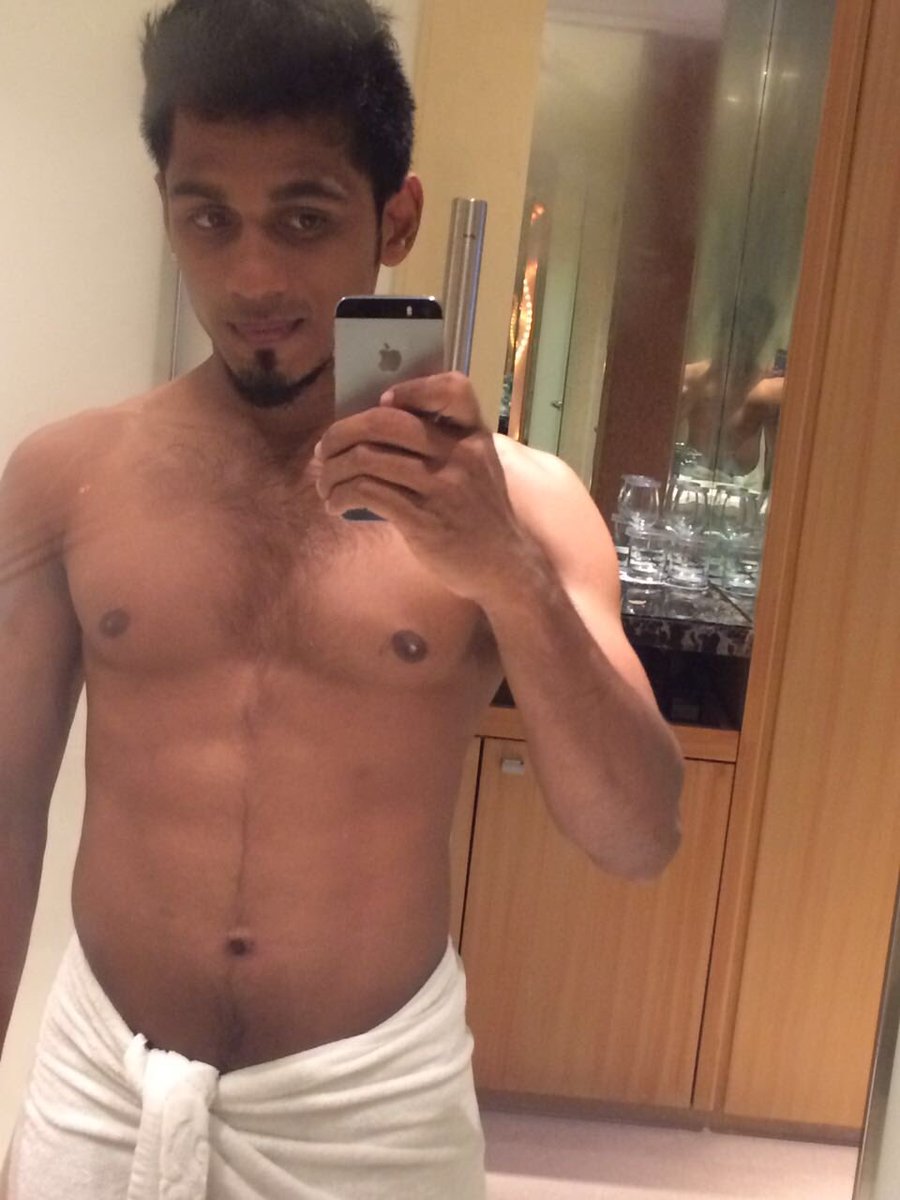 vinith1078's tweet photo. How many have met this hot athelete in Chennai ? https://t.co/l69gxjaQO1