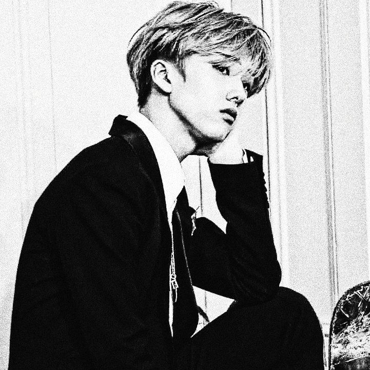 deepperjisung's tweet image. * 𝖍𝔢𝔶 ( #. 000000 ) 𓈒 🎚💀

            𝕴’m . 📓 * deepper ᚁ ֝  𝓲mg ˓ jisung ˒ ᚌ 02’𝘀  ͈ 𓏤 ⠠ I will ᚚ แลกฟอล ᚒ ตามทัก . 𝓙ust 𝖗𝖙 🏁 .

🕳 # ยพท . ลฟตท * .