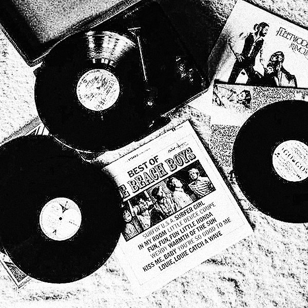 deepperjisung's tweet image. * 𝖍𝔢𝔶 ( #. 000000 ) 𓈒 🎚💀

            𝕴’m . 📓 * deepper ᚁ ֝  𝓲mg ˓ jisung ˒ ᚌ 02’𝘀  ͈ 𓏤 ⠠ I will ᚚ แลกฟอล ᚒ ตามทัก . 𝓙ust 𝖗𝖙 🏁 .

🕳 # ยพท . ลฟตท * .