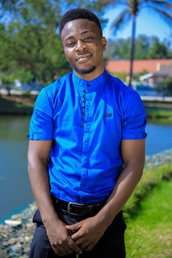 BaronNats's tweet photo. Nyebembera video out     Available on all music stores.    Surppot me guys https://t.co/mgP8xM3sag
