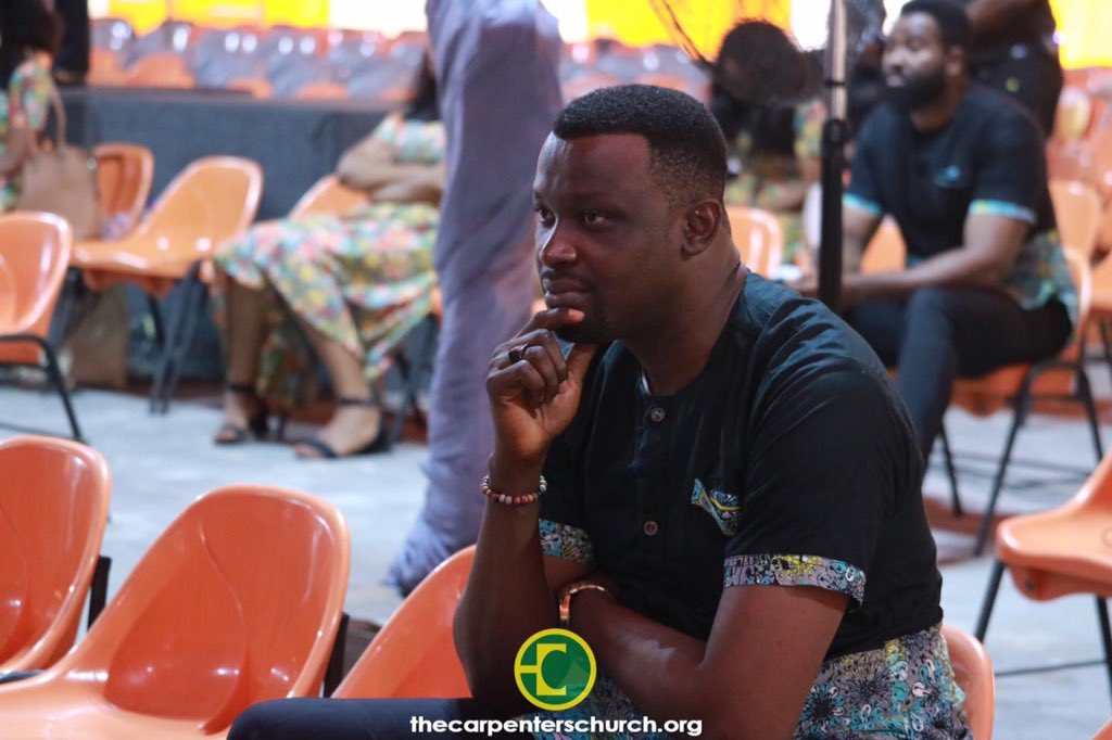 TCCPH's tweet photo. The Word of God believed, spoken out, and obeyed is the best way to silence opposition. There is power in the Word to bring about its fulfillment.
[Mark 11:1 (NKJV)]
#Word #SundayService #TCCGlobal #TCCPH #TCCAbuja #eChurch
@pastorkech https://t.co/rpAth6JEob