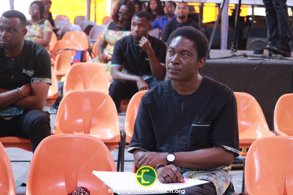 TCCPH's tweet photo. The Word of God believed, spoken out, and obeyed is the best way to silence opposition. There is power in the Word to bring about its fulfillment.
[Mark 11:1 (NKJV)]
#Word #SundayService #TCCGlobal #TCCPH #TCCAbuja #eChurch
@pastorkech https://t.co/rpAth6JEob