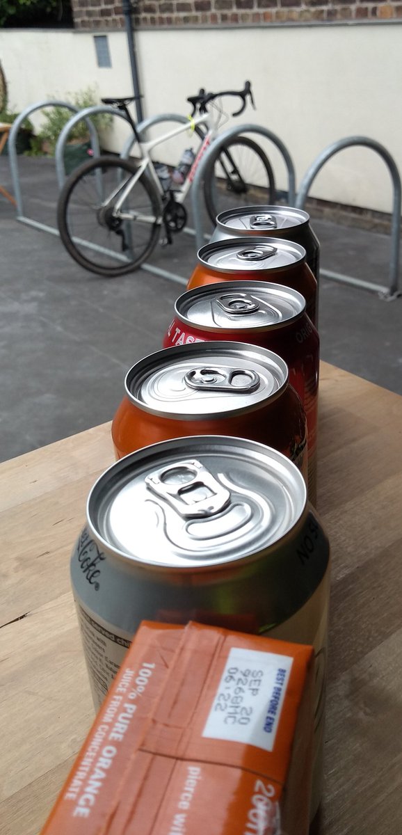 WOLCT's tweet photo. Our takeaway cafe is open until 3pm so feel free to call by for all your half way point refreshments and power up snacks.

Nae toilets at the moment.
#waterofleith #snacktastic https://t.co/P6viaJIhQJ