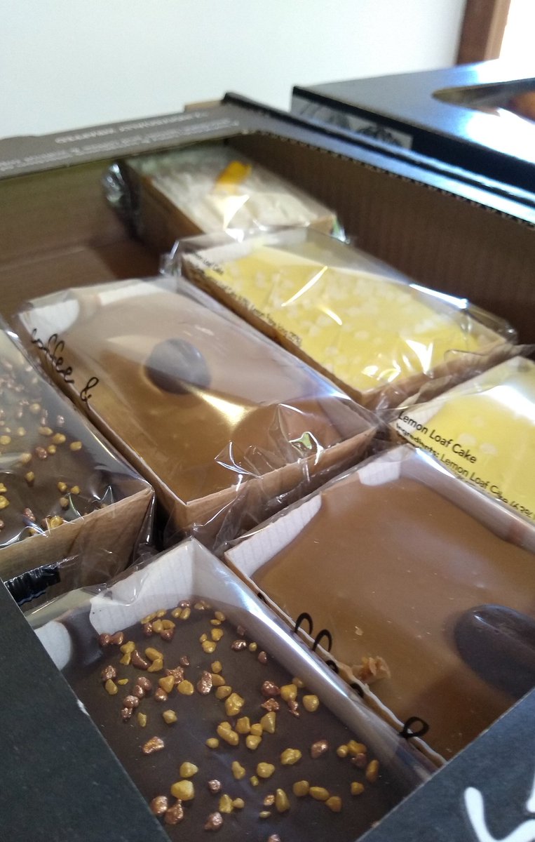 WOLCT's tweet photo. Our takeaway cafe is open until 3pm so feel free to call by for all your half way point refreshments and power up snacks.

Nae toilets at the moment.
#waterofleith #snacktastic https://t.co/P6viaJIhQJ