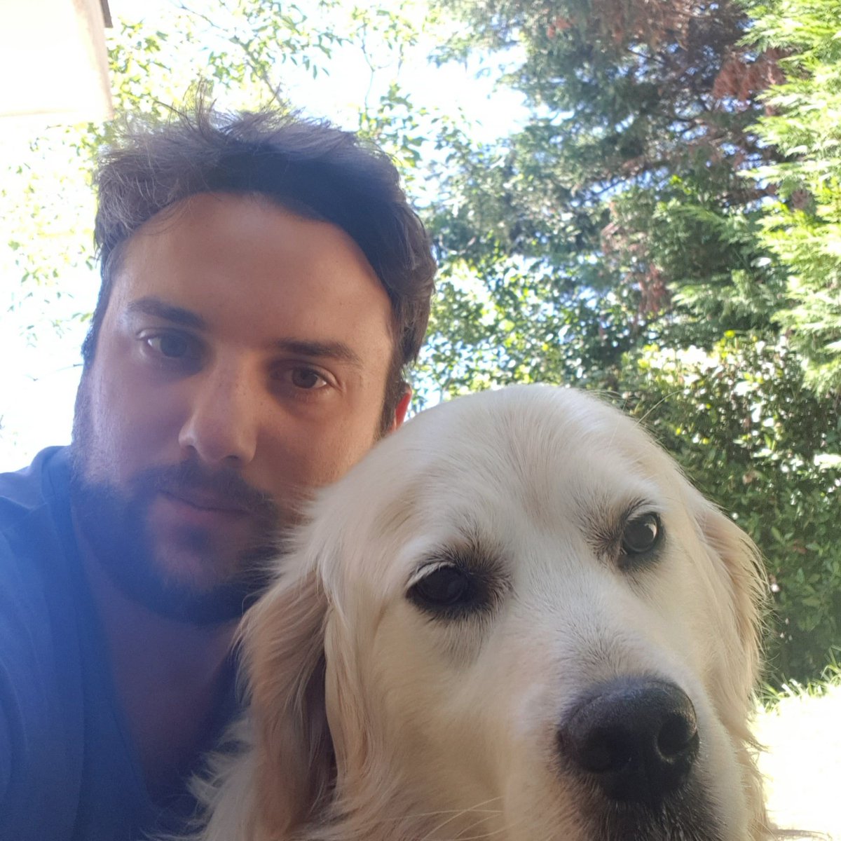 Pedro93x's tweet photo. #NewProfilePic https://t.co/dk52USyIR2
