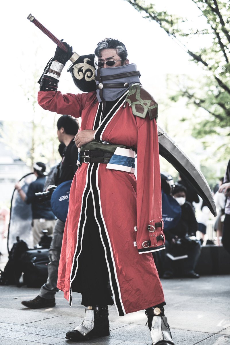 Twoucan Ff10 19周年 の注目ツイート イラスト マンガ コスプレ モデル